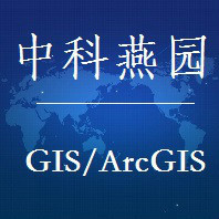 移動(dòng)端GIS特效在鄭州軟件開(kāi)發(fā)中的應(yīng)用與實(shí)踐