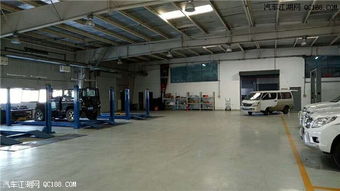 18款進(jìn)口奔馳斯賓特航空級(jí)座椅價(jià)格全國(guó)最低與燈具銷售服務(wù)