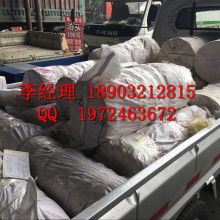 慈溪錦瑞毛絨有限責(zé)任公司 專注毛絨面料與照明器具的多元化制造商