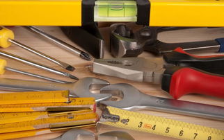 齊河縣新華路晨曦五金機(jī)電經(jīng)營(yíng)部 海量精選燈具，點(diǎn)亮品質(zhì)生活