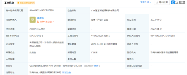 品牌跨界擴張新動向 惠而浦、馬可波羅、建藝集團相繼成立新公司，加碼燈具銷售業務