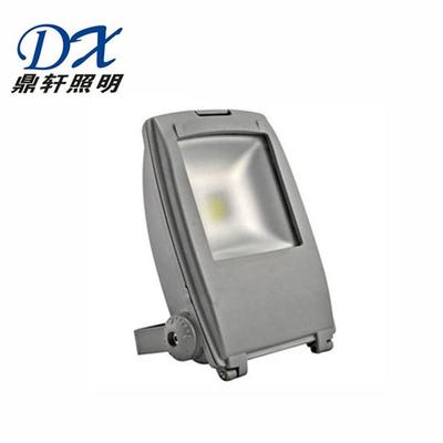 TGF770-200W 燈具 專業級照明解決方案，賦能高效空間