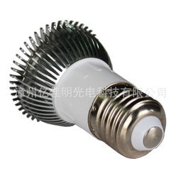 光耀未來 漳州市龍文區億佳明電子照明器材加工場的燈具銷售與服務